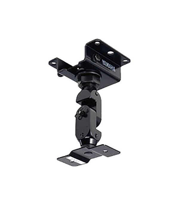 yamaha-bcs20-150---ceiling-fixing-for-small-speakers