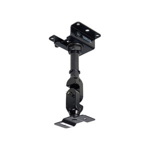 YAMAHA CEILING BRACKET BCS20-210