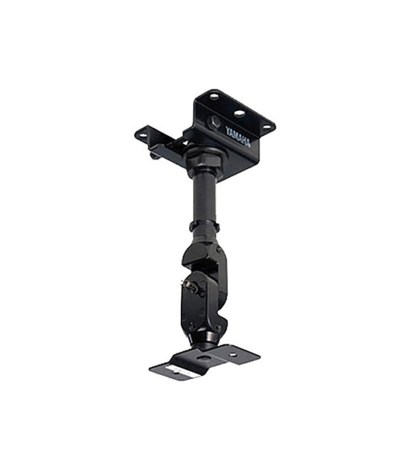 yamaha-bcs20-210---ceiling-fixing-for-small-speakers