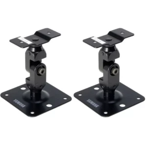 YAMAHA WALLMOUNTING BRACKET BWS20-120 - Image 1