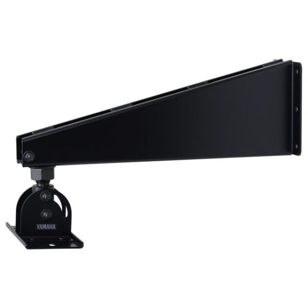yamaha-bws251-400-mounting-bracket_1_REC0010847-000