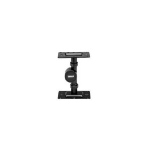 YAMAHA CEILING BRACKET (PAIR) BWS50-190