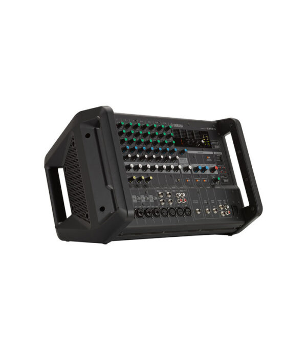 yamaha-emx5