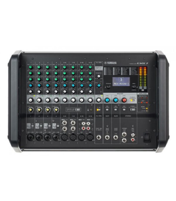 yamaha-emx7---portable-mixer-12-ch-2-x-710w