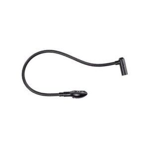 YAMAHA GOOSENECK LAMP LA1L
