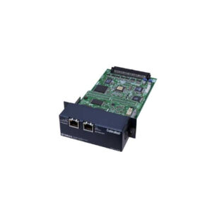 YAMAHA COBRANET INTERFACE CARD MY16-CII