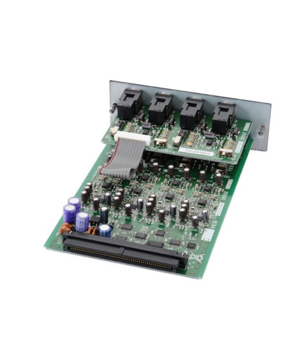 yamaha-my8-ad24---8-channel-analog-output-card