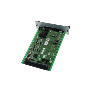 YAMAHA DIGITAL I/O CARD MY8-AE96