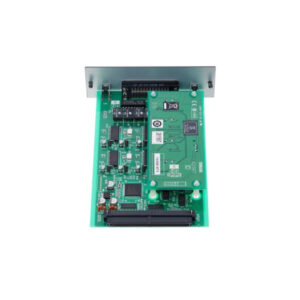 YAMAHA DIGITAL I/O CARD MY8-AE96S