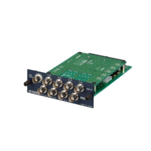 YAMAHA I/O INTERFACE CARD MY8-AEB