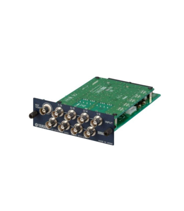 yamaha-my8-aeb---8-channel-aes-ebu-aes-3id-i-o-card