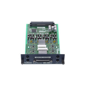 YAMAHA DA CARD MY8-DA96