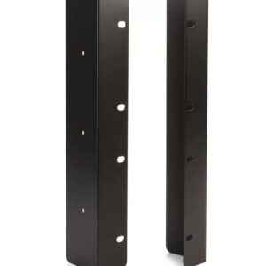 YAMAHA RACK MOUNT KIT RK-EMX7 - Image 1