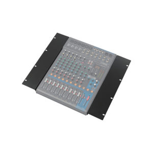 MIXER ACCESSORY RK-MG12