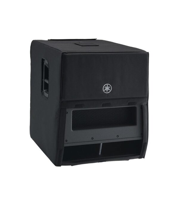 yamaha-spcvr-18s01---speaker-cover-for-dxs18