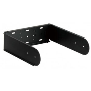 YAMAHA WALL MOUNT BRACKET BWS251-300 - Image 1