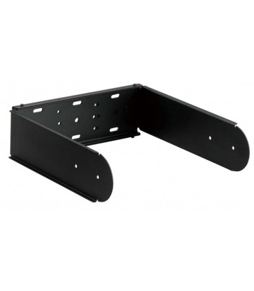 yamaha-ub-dxr12---u-bracket-for-dxr12