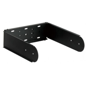 YAMAHA U BRACKET UB-DXR12 - Image 1