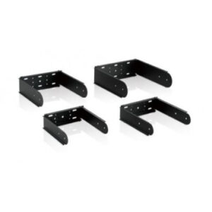 YAMAHA U BRACKET UB-DXR10 - Image 1