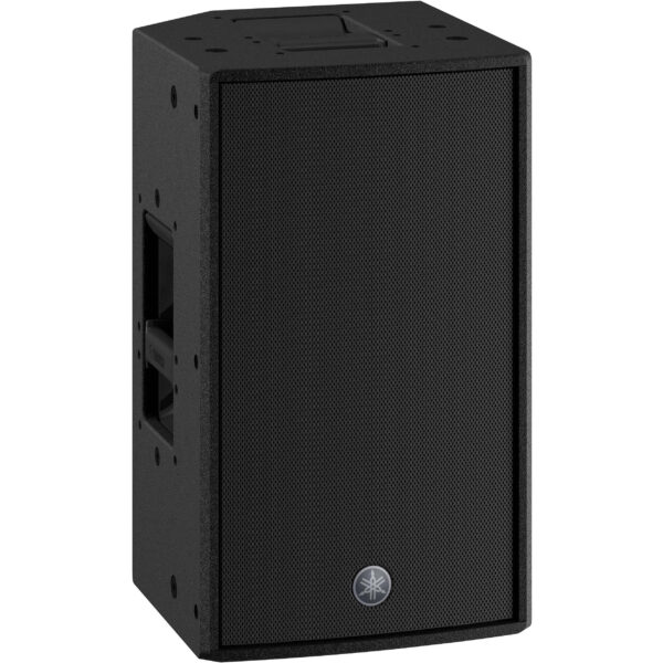yamaha_czr10_700w_premium_2_way_1427572