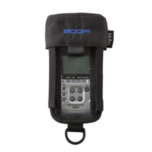 ZOOM PCH-4n