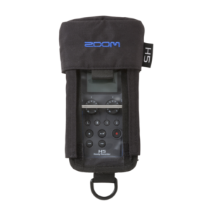 ZOOM PCH-5