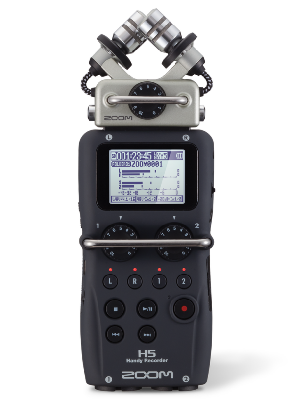 zoomh5_handyrecorder_2.png.768x0_q60