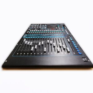 Audio Pro