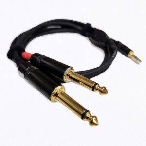 Cables