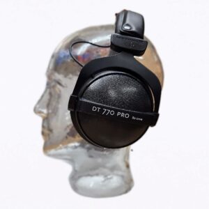 Casques