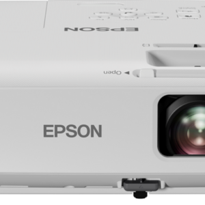 Epson Projecteur EB-W06 WXGA