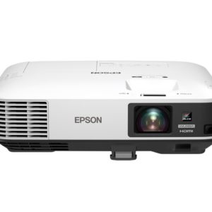 Epson Projecteur EB-2250U