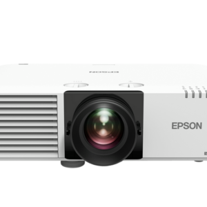 Epson Projecteur EB-L630U