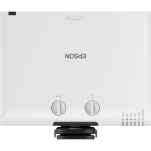 Epson Projecteur EB-L630U - Image 3