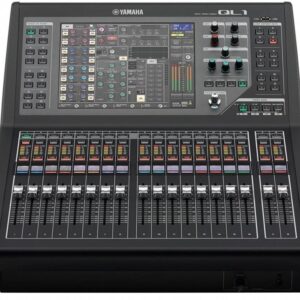 YAMAHA QL1