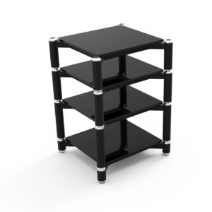 Mobilier