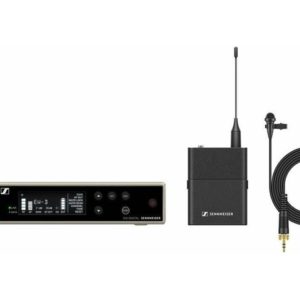 SENNHEISER EW-D M2 SET (R1-6)