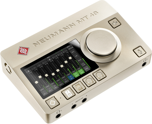 Neumann-MT-48
