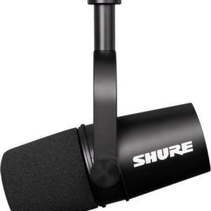 SHURE MV7