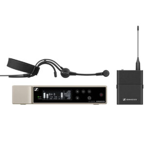 SENNHEISER EW-D M3 SET (R1-6)