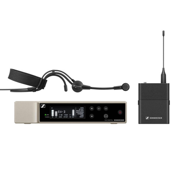 product_detail_x2_desktop_sennheiser-ew-digital-me3-set-product-shot-01 (1)