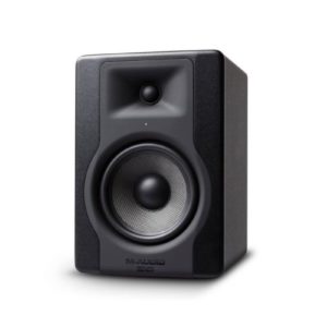 M-Audio BX5 D3