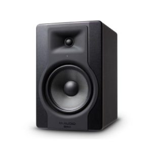 M-Audio BX8 D3