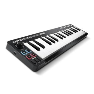 M-Audio Keystation Mini 32 MK3