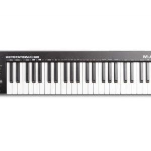 M-Audio Keystation 49 MK3