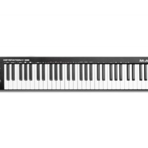 M-Audio Keystation 61 MK3