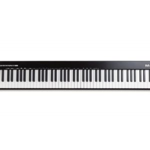 M-Audio Keystation 88 MK3