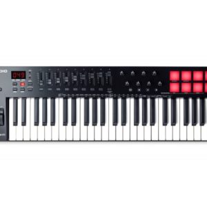 M-Audio Oxygen 49 MKV