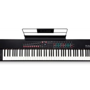 M-Audio Hammer 88 Pro