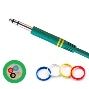 Mogami TT Bantam 0.6m, gr?n